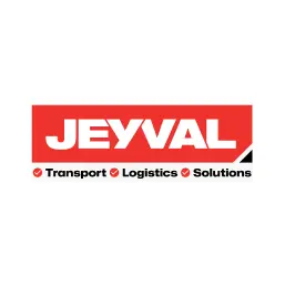 JEYVAL