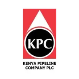 KPC