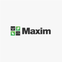 MAXIM
