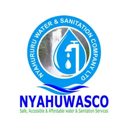 NYAHUWASCO
