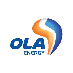 OLA