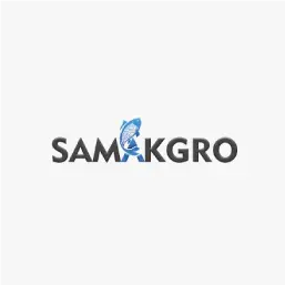 SAMAKGRO