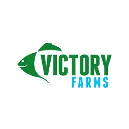 VF