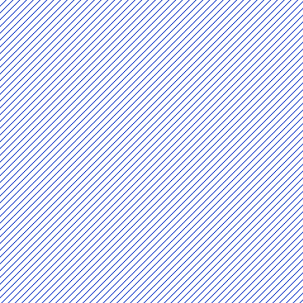 bluelines
