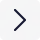 chevron right.png