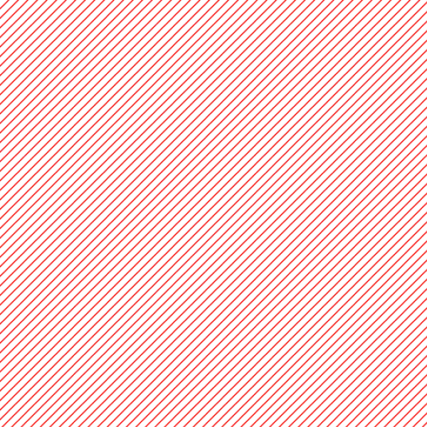 redlines