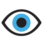 Bewis Vision