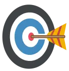 Bewsi Mission