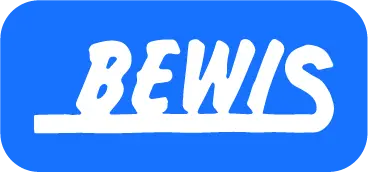 bewis logo